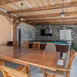 Amazing In Prázdninový dům Bribir (Primorje-Gorski Kotar)