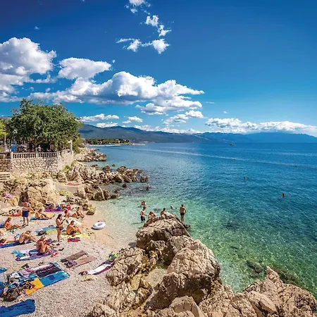 Stunning In * Bribir (Primorje-Gorski Kotar)