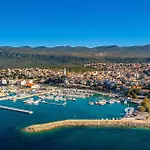Amazing In * بريبير
