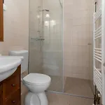 Amazing In بريبير