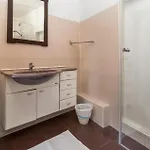 Amazing In