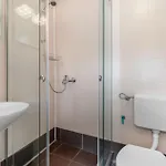 Amazing In بيت للعطل بريبير