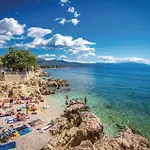 Amazing In * بريبير